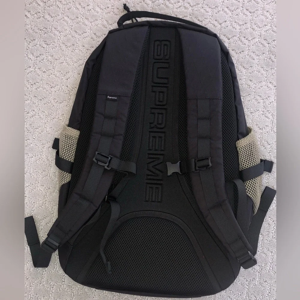 BackPack, Bags, Luggage, Travel Pack